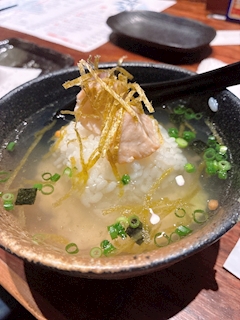ゆうり