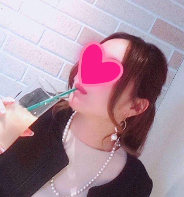 プロフィール写真1・りほ｜