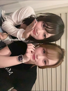 如月　鏡華「ビール祭り1日目」