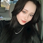 如月 鏡華