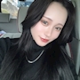 如月　鏡華