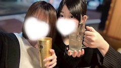 さくら「♡」