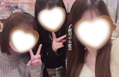 さくら「♡」