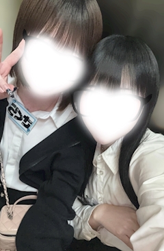 さくら「♡」