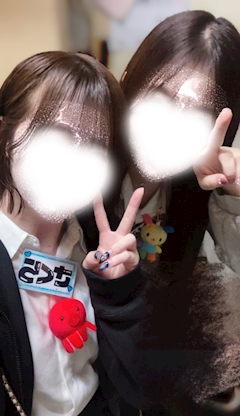 さくら「♡」