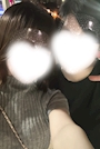 新着ブログ ♡