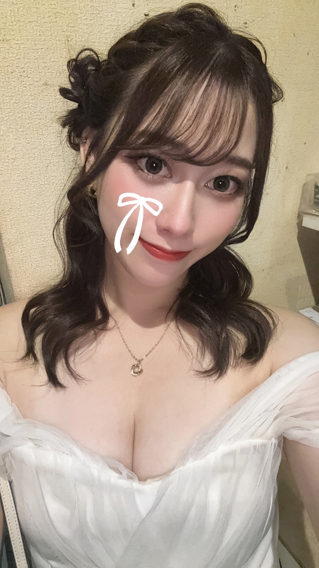 プロフィール写真1・さやか|