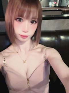 プロフィール写真1・せな|CLUB Paladin・クラブ パラディン - 岡谷市のキャバクラ