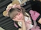 プロフィール写真11・せいかちゃん︎︎💕︎大阪メルヘン|OSAKA MERHEN・大阪メルヘン - 小松原町のコンカフェ
