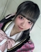プロフィール写真2・せいかちゃん︎︎💕︎大阪メルヘン|OSAKA MERHEN・大阪メルヘン - 小松原町のコンカフェ