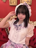女の子の名前