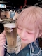 プロフィール写真6・せいかちゃん︎︎💕︎大阪メルヘン|OSAKA MERHEN・大阪メルヘン - 小松原町のコンカフェ