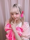 プロフィール写真9・せいかちゃん︎︎💕︎大阪メルヘン|OSAKA MERHEN・大阪メルヘン - 小松原町のコンカフェ