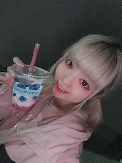 プロフィール写真7・せいかちゃん︎︎💕︎大阪メルヘン|OSAKA MERHEN・大阪メルヘン - 小松原町のコンカフェ