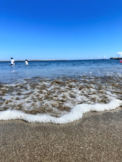 カナ.