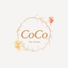 プロフィール写真1・もえ｜Bar Lounge CoCo 上福岡店・ココ - 上福岡のガールズバー