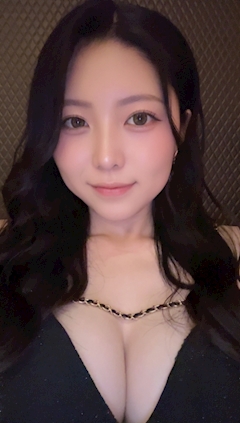あやね