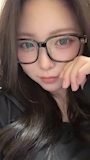 新着ブログ メガネ👓