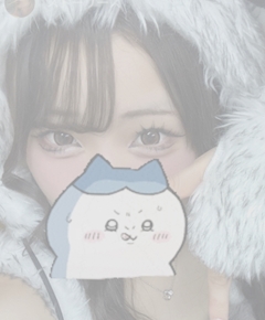 プロフィール写真1・みいな｜Diletto・ディレット - 新潟駅前のキャバクラ