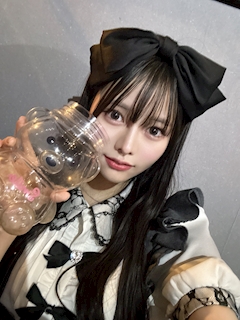 プロフィール写真4・すみれ＠Andlovely｜And Lovely・アンドラブリー - 秋葉原のコンカフェ