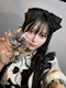 プロフィール写真4・すみれ＠Andlovely｜And Lovely・アンドラブリー - 秋葉原のコンカフェ