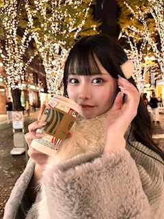 プロフィール写真3・すみれ＠Andlovely｜And Lovely・アンドラブリー - 秋葉原のコンカフェ