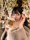 プロフィール写真3・すみれ＠Andlovely｜And Lovely・アンドラブリー - 秋葉原のコンカフェ