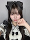 プロフィール写真1・すみれ＠Andlovely｜And Lovely・アンドラブリー - 秋葉原のコンカフェ