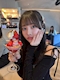 プロフィール写真2・すみれ＠Andlovely｜And Lovely・アンドラブリー - 秋葉原のコンカフェ
