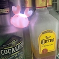 ひな