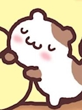 さや
