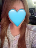 れな