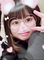 こころ