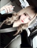 乃々