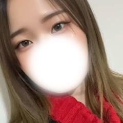 てん👼🏻🤍