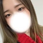てん👼🏻🤍
