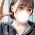女の子の名前
