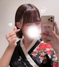 てん👼🏻🤍