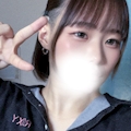 てん👼🏻🤍