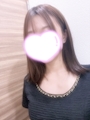 新着ブログ ˚ 🦢₊✧