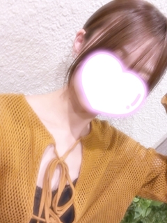 零