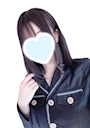 零