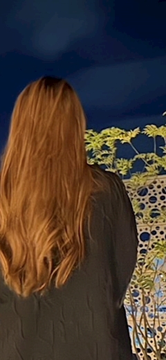 プロフィール写真1・あかね NEW CLUB ROGER🏴‍☠️｜NEW CLUB ROGER・ロジャー - 富士見のキャバクラ