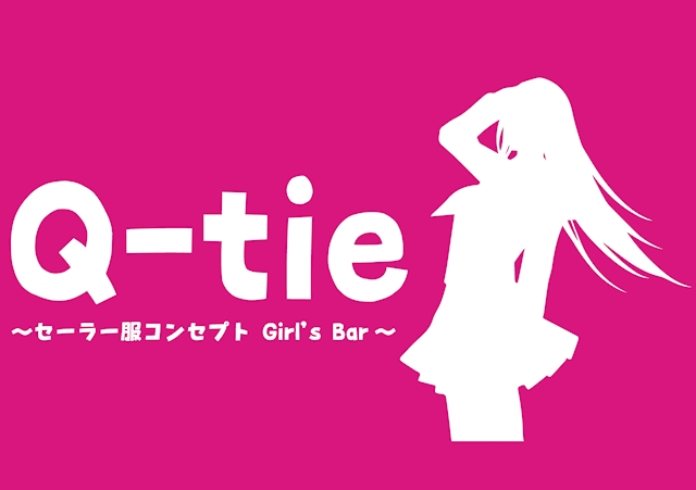 プロフィール写真1・1日体験｜