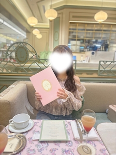 プロフィール写真1・くるみ|Girls Bar Tiana・ティアナ - 赤羽のガールズバー