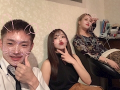 よしき