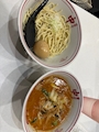新着ブログ うまし😚🍜
