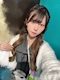 プロフィール写真2・🩵🩷🧸りあ🧸🩷🩵|Girls Bar Lounge & Co.・アンドコー - 小田原駅東口のガールズバー