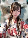 女の子の名前