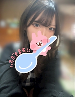 プロフィール写真3・🩵🩷🧸りあ🧸🩷🩵|Girls Bar Lounge & Co.・アンドコー - 小田原駅東口のガールズバー
